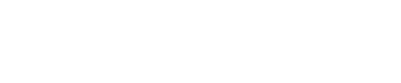 溫州康爾健醫(yī)療器械有限公司