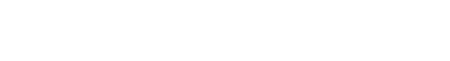 溫州康爾健醫(yī)療器械有限公司